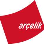 arcelik_logo