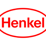 Henkel