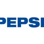 Pepsico - Kocaeli